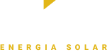 Lig Energia Solar