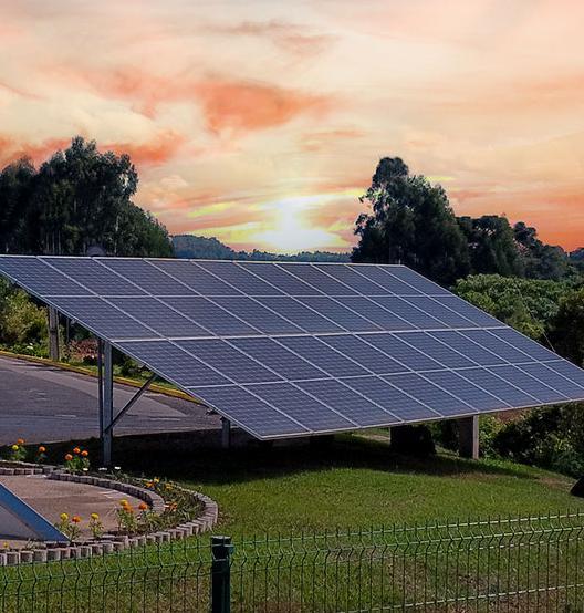 Foto Video Sobre Nós